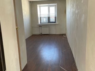 Продаю трехкомнатную квартиру фото 13 Воркута