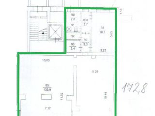 Сдается помещение свободного назначения фото 3 Челябинск