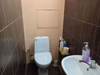 Сдается помещение свободного назначения фото 4 Челябинск