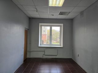 Сдается помещение свободного назначения фото 5 Челябинск