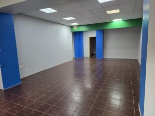 Сдается помещение свободного назначения фото 6 Челябинск