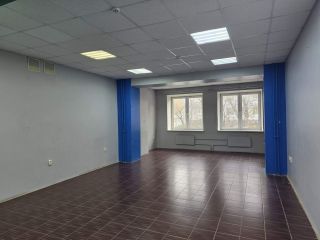 Сдается помещение свободного назначения фото 7 Челябинск