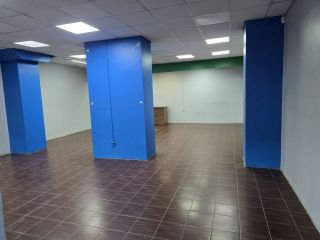 Сдается помещение свободного назначения фото 8 Челябинск