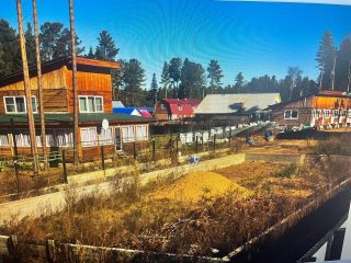 Продаю бизнес установлены пластиковые окна фото Улан-Удэ