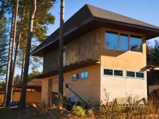 Продаю бизнес установлены пластиковые окна фото 2 Улан-Удэ