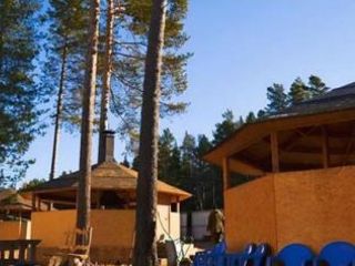 Продаю бизнес установлены пластиковые окна фото 3 Улан-Удэ