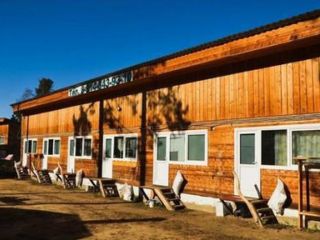 Продаю бизнес установлены пластиковые окна фото 4 Улан-Удэ