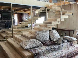 Продаю бизнес установлены пластиковые окна фото 5 Улан-Удэ