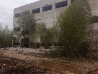 Продам производство фото 2 Кириши
