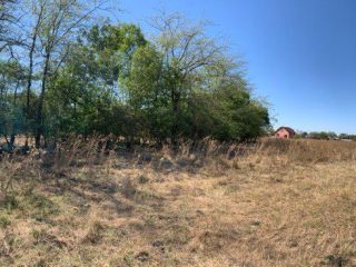 Продам зем участок фото 2 Краснодар