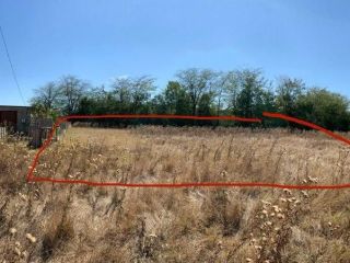 Продам зем участок фото 3 Краснодар