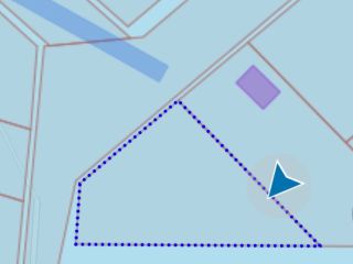 Продам зем участок фото 4 Краснодар