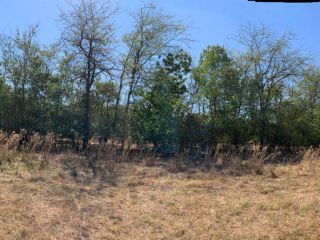 Продам зем участок фото 5 Краснодар