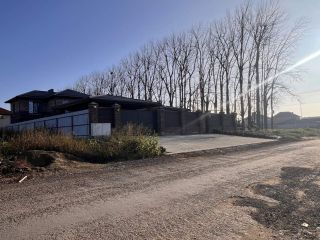 Продается земельный участок фото 2 Краснодар