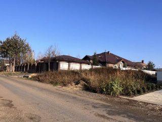 Продается земельный участок фото 3 Краснодар