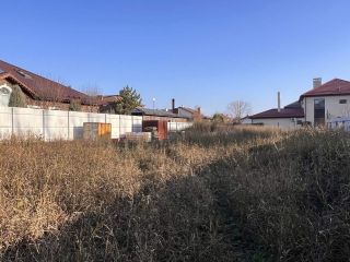 Продается земельный участок фото 4 Краснодар