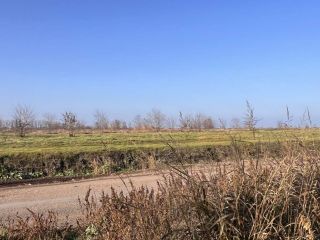 Продается земельный участок фото 5 Краснодар