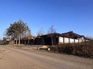 Продается земельный участок фото 6 Краснодар