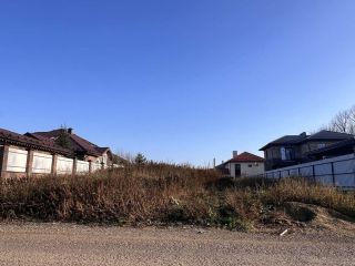 Продается земельный участок фото 7 Краснодар