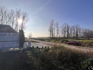 Продается земельный участок фото 8 Краснодар