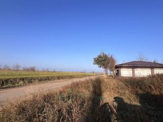 Продается земельный участок фото 9 Краснодар