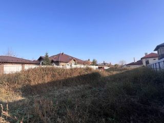 Продается земельный участок фото 10 Краснодар