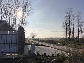 Продается земельный участок фото 11 Краснодар