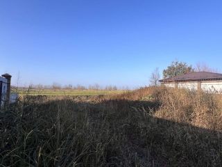 Продается земельный участок фото 12 Краснодар