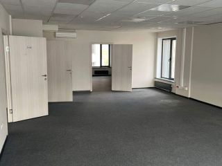 Продается помещение под офис фото 2 Красноярск