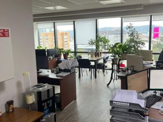 Продается помещение под офис фото 3 Красноярск