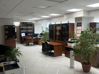 Продается помещение под офис фото 4 Красноярск