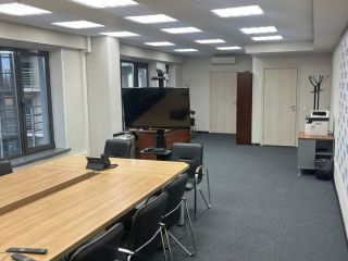 Продается помещение под офис фото 5 Красноярск