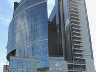 Продается помещение под офис фото 6 Красноярск