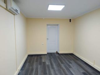 Сдам офис фото 3 Москва