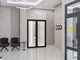 Продаю 1 комнатную квартиру рассрочка видеонаблюдение фото 14 Анапа