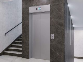 Продаю 1 комнатную квартиру рассрочка видеонаблюдение фото 18 Анапа