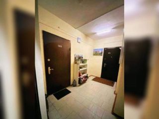 Продаю однокомнатную квартиру фото 2 Воскресенск