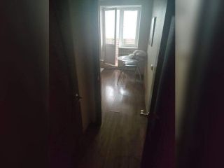 Продаю однокомнатную квартиру фото 3 Воскресенск