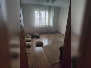 Продаю однокомнатную квартиру фото 4 Воскресенск