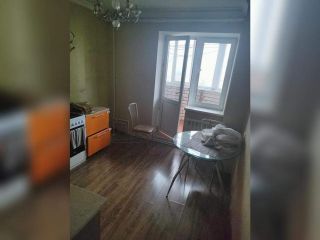 Продаю однокомнатную квартиру фото 6 Воскресенск