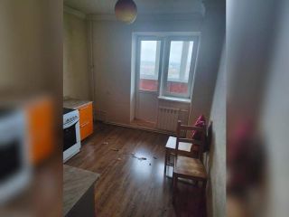 Продаю однушку фото 2 Воскресенск