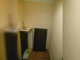 Продаю однушку фото 4 Воскресенск