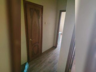 Продаю однушку фото 5 Воскресенск