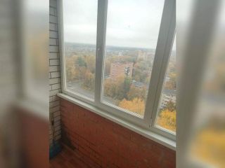 Продаю однушку фото 8 Воскресенск