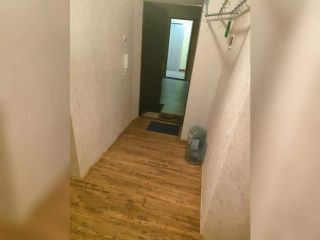 Продается однокомнатная квартира фото 4 Воскресенск