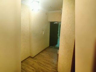 Продаю однушку фото 9 Воскресенск