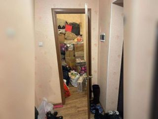 Продаю 1 комнатную квартиру фото 6 Воскресенск