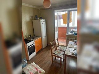 Продаю 1 комнатную квартиру фото 7 Воскресенск