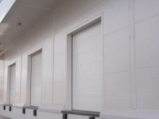 Продам помещение под склад подключена канализация имеется охрана фото 5 Кстово