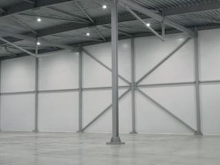 Продам помещение под склад подключена канализация имеется охрана фото 10 Кстово